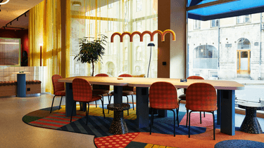 Scandic Go Lounge 3-crop