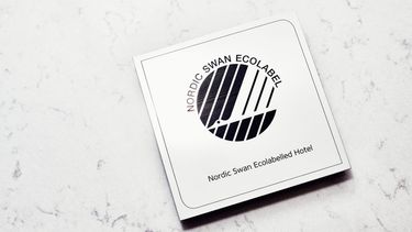 Nordic Swan Ecolabel.jpg