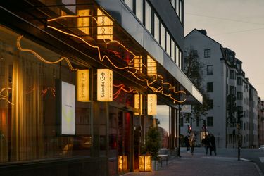 ScandicGo_StEriksgatan20_facade-1.jpg