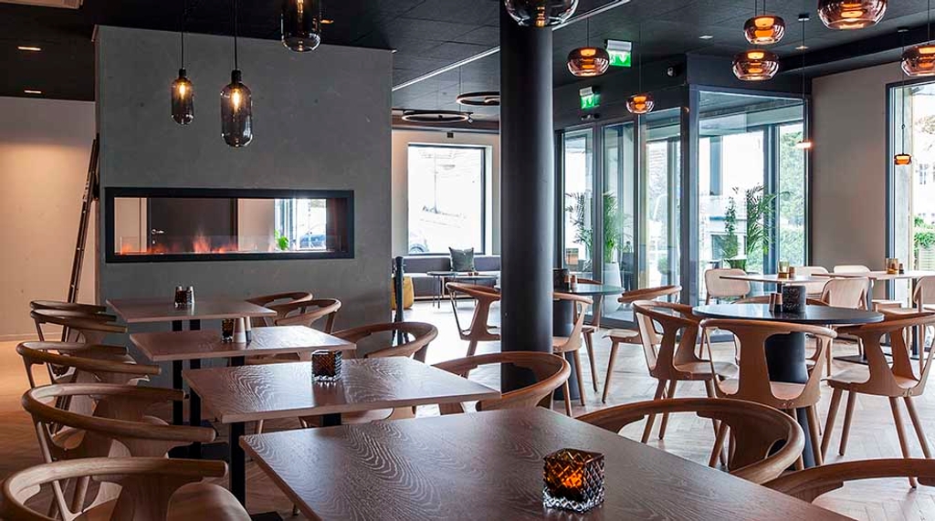 Scandic opens new franchise hotel in Florø.jpg