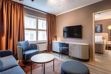 scandic-lahti-city-room-superior-family.jpg