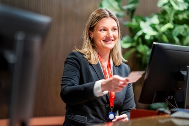 250624 2 0717 Print-3000