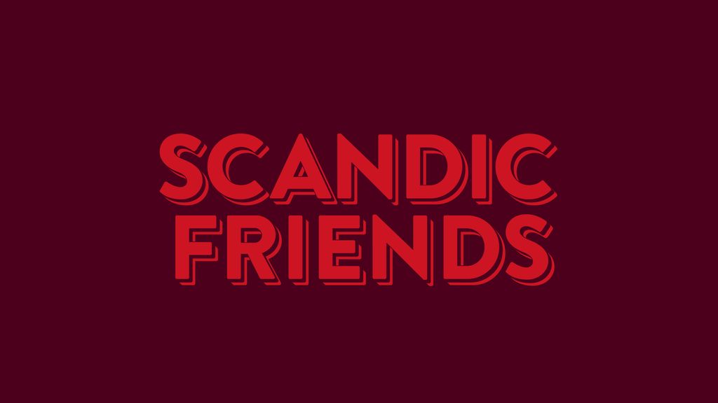 Scandic Friends.jpg