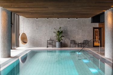 Scandic CPH Strandpark-WELLness-Pool (1).jpg